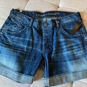 Citizens of Humanity